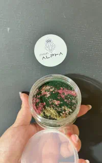 خداحافظی با لک جوش ابروهای قدیمی و‌تیره