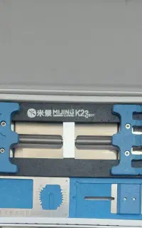 گیره برد همه کاره میجینگ(Mijing)k23 pr0