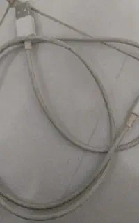 کابل شارژ اصلی شیامی