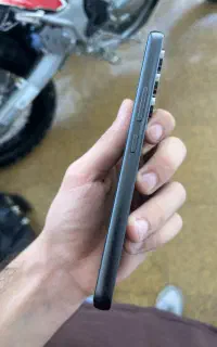 سامسونگ A54