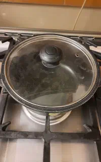 لوازم آشپزخانه