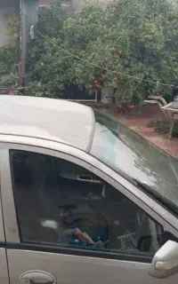 فروش لیفان ۵۲۰لیفان نقره ای مدل ۸۹