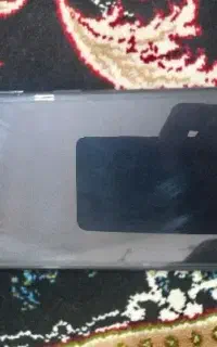 poco x3 pro