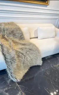 نیروی خانم جهت تمیزکاری منزل