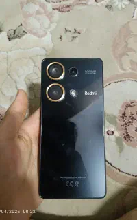 نوت 13پرو