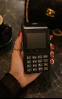 کارتخوان کشاورزی