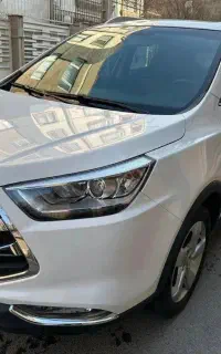 جک s3 مدل ۱۴۰۱ کم کار