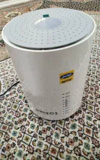 مودم سیم کارتی ایرانسل مدل G1