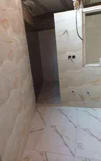 به یک اوستاکار ماهرسنگکار کاشیکار نیازمندیم