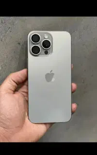 iphone 15 promax