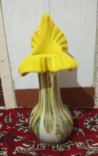 گلدان شیک و زیبا