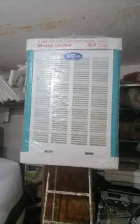 کولر ۷۵۰۰ جنرال