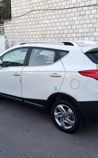 جکs3