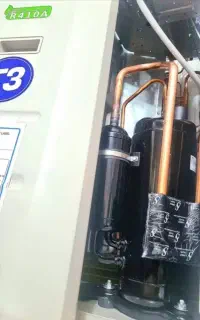 ۲۴ایوولی و ۲۴یونیوا