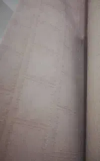 موکت معمولی