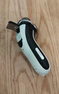 ماشین اصلاح صورت فیلیپس مدل HQ7320