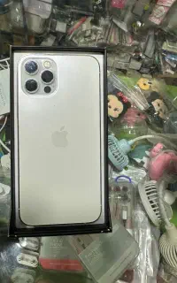 ۱۲pro