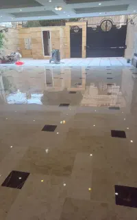 کفسابی سنگ سابی کفساب سنگ سابساب زن