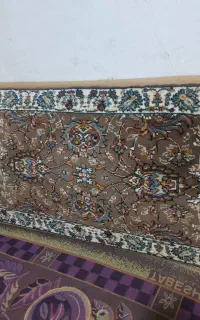 پشتی درحدنو