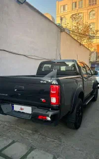 T8 مدل ۱۴۰۳