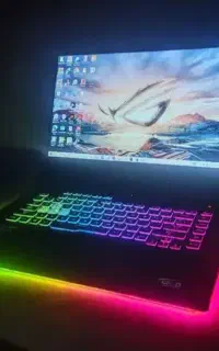 فروش لبتاب با قیمت خوب