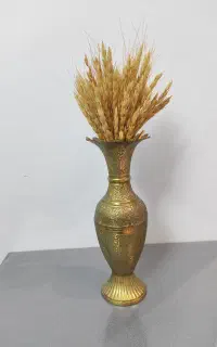 برنز