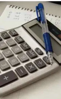 امور مالی و بازرگانی - کامپیوتر - فن بیان و سخنوری