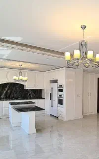 کابینت، کمد، طراحی، TV، تخت کم جا سراسر تهران