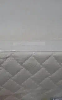 تشک یک نفره رویا