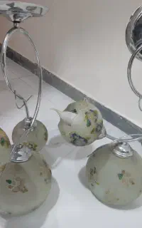 لوستر