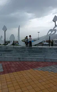 کارگر ساختمانی هستم نیاز به کار دارم