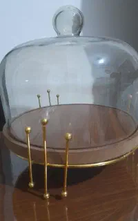 یک کاپ کیک نو نو