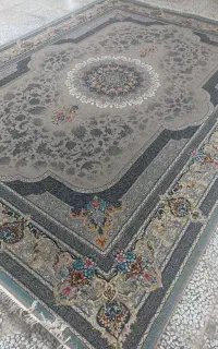 انتخابی دقیق با ما