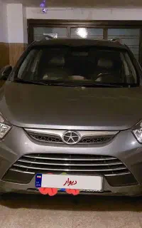 جک اس۵ اتومات ، کم‌ کار ، تک برگ سند