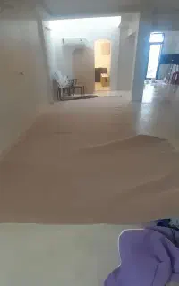 موکت