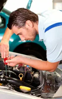 فروش باطری باطری سازی در محل برق باطری به باطری