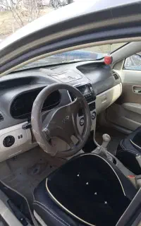 ام وی ام .91...