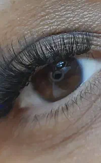 آموزش صفر تا صد مژه با تخفیف ویژه به مدت محدود