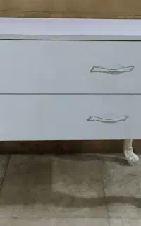 فروش به صورت جدا یا کلی