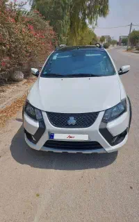 کوئیک اس ار