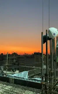 نقشه برداری utm