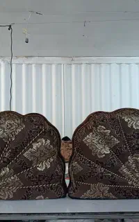 حراج پشتی تولیدی