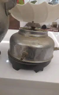 لوازم آشپز خانه