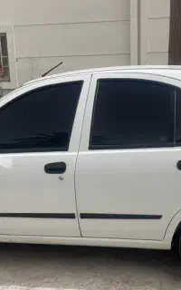 تیبا ۲مدل ۱۴۰۰
