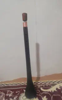 ساز بندری عالی عالی