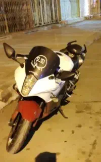 هیوسانگ ۲۵۰ جی تی ار نیو