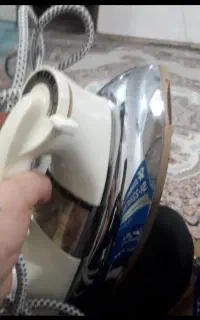 اتو