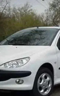 فروش خودرو