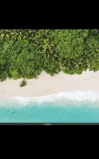 تلویزیون زلموند پاناسونیک50اینچ