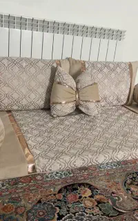 شاه نشین